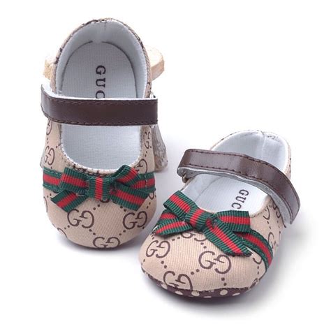 girls gucci|Gucci Kids Shoes for Girls .